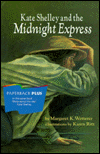 Houghton Mifflin Invitations to Literature: Rd Pback+ Kate Shelley 3.2 -Imp KATE SHELLEY