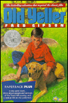 Old Yeller