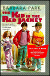 Houghton Mifflin Invitations to Literature: Rd Pback+ Kid Red Jacket 5 -Imp KID RED JACKET
