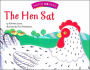 Hen Set Level 1. 1