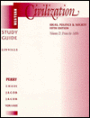 Western Civilization / Edition 5