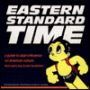 Eastern Standard Time