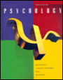 Psychology / Edition 4