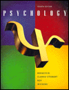 Psychology / Edition 4