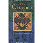 Holt McDougal Library, High School with Connections: Individual Reader The Crucible 1996
