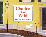 Charles of the Wild