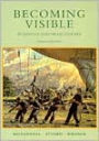 Becoming Visible: Women in European History / Edition 3