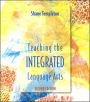 Teaching the Integrated Language Arts / Edition 2