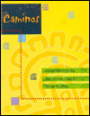 Caminos / Edition 1