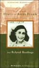 The Diary of Anne Frank and Related Readings (McDougal Littell Literature Connections)