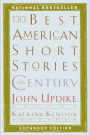 The Best American Short Stories of the Century