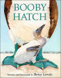 Booby Hatch