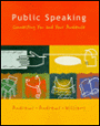Public Speaking: Connecting You and Your Audience / Edition 1