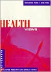 Health Views / Edition 1