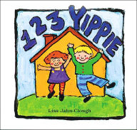 123 Yippie