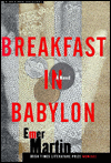 Breakfast in Babylon