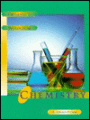 Organic and Biological Chemistry / Edition 1