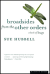Broadsides from the Other Orders : A Book of Bugs