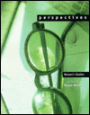 *ACP WOMEN'S STUDIES PERSP ( CW)