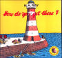 How Do You Get There?