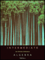 Intermediate Algebra : An Applied Approach / Edition 5