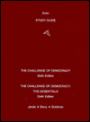 The Challenge of Democracy / Edition 6