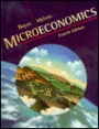 Microeconomics / Edition 4