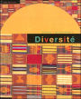 Diversite: La nouvelle francophone / Edition 2