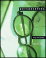Drugs and Society / Edition 1