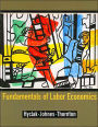 Fundamentals of Labor Economics