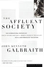 The Affluent Society / Edition 40
