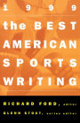 The Best American Sports Writing 1999