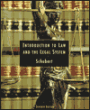 Introduction to Law and the Legal System / Edition 7