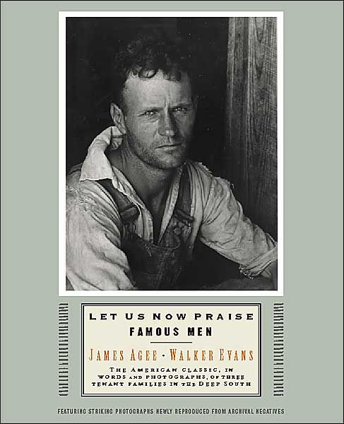 Download Let Us Now Praise Famous Men Pictures