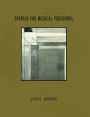 Spanish for Medical Personnel / Edition 6