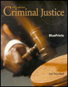 Criminal Justice: Blue Prints / Edition 5