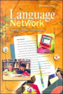 Language Network: Student Edition Grade 6 2001