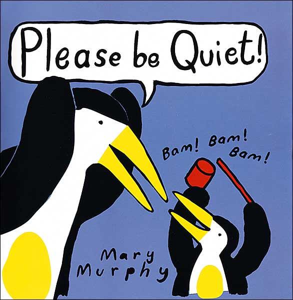 please-be-quiet-by-mary-murphy-hardcover-barnes-noble