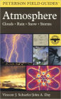 A Field Guide to the Atmosphere