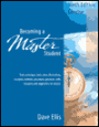 Becoming a Master Student - Concise / Edition 9