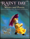 Rainy Day: Stories and Poems