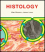 Histology / Edition 1