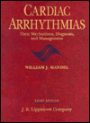 Cardiac Arrhythmias / Edition 3
