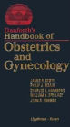 Danforth's Handbook of Obstetrics and Gynecology / Edition 1