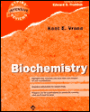 Biochemistry (Rypins' Reviews) / Edition 1