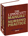 Lippincott Manual of Nursing Practice / Edition 6