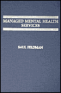 Managed Mental Health Services