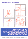 Advances in Projective Drawing Interpretation / Edition 1