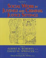 Social Work in Juvenile and Criminal Justice Settings / Edition 1