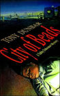 City of Beads (Tubby Dubonnet Series #2)